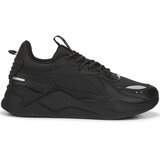 Puma muške patike rs-x crne