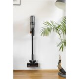 Gorenje Štapni usisivači - SVC296449NMBL | Eponuda.com