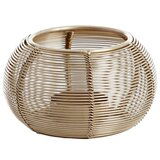 Light & Living Metalni svijećnjak Biano – | shoptok.hr