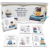  Pladenj za šefico! Š16121 | Shoptok.si