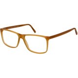 Andy Wolf Naočare AW 4528 F | ePonuda.com