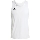 Adidas Adizero sarena Cijene