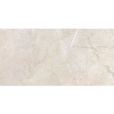 Nexe Keramika eterna beige 30x60cm Cene