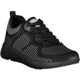 Carrera BLACK MAN SPORT SHOES | shoptok.hr