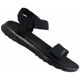 Adidas Sandali & Odprti čevlji Terrex Črna | Shoptok.si