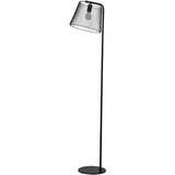  podna lampa F7067-1F bk | ePonuda.com