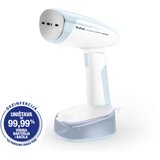 Tefal Aparat za vertikalno peglanje DT3041E1 | Eponuda.ba