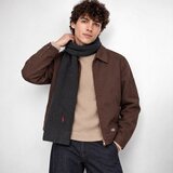 Polo Ralph Lauren &amp;Scaron;ali &amp;amp; Rute SCARF-SCARF Siva Slike