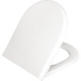 Vitra 72-003-309 WC deska s počasnim zapiranjem "Soft Close" | Shoptok.si