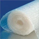 Zračna folija / air bubble, 14 kg