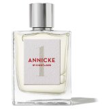 EIGHT & BOB Annicke 1 Cijene