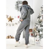 Resti Women's Cotton Tracksuit Set | Shoptok.si