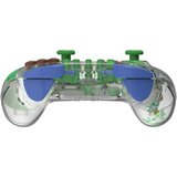 Pdp SWITCH REALMZ - WIRELESS CONTROLLER - MINECRAFT FOREST | shoptok.hr
