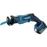 Makita akumulatorska klipna pila DJR183RT1J < | Eponuda.ba