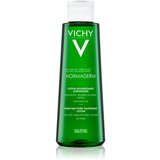 Vichy normaderm tonik za čišćenje problematične kože 200 ml Cijene