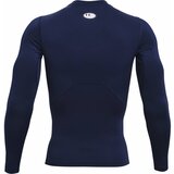 Under Armour Men's compression shirt HG Armour Comp LS | shoptok.hr