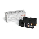 Xerox črn toner 106R01634 za phaser 6000/6010/6015 2.000p Cene