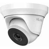 Hilook Kamera THC-T220-M (2.8mm) HD-TVI turret 4u1 MPix kamera cene