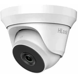 Kamera THC-T220-M (2.8mm) HD-TVI turret 4u1 MPix kamera