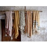 Bloomingville Odeja 130x160 cm Fini – | Shoptok.si