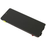 Xiaomi Lcd za redmi note 13 pro plus 5g+touchscreen full org china black ( LCD9962 ) | ePonuda.com