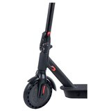 Sencor scooter one S20 električni trotinet | ePonuda.com