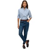 Superdry Slim Oxford košulja | Eponuda.com