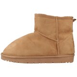 Gioseppo ESKO Smeđa | shoptok.hr