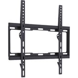 Xstand fix 32-55 nosač za tv/fiksni/vesa 400x400/40kg/2.5 cm od zida Cene