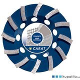  disk za beton... Cijene