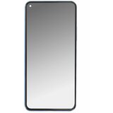 Xiaomi Dodirno staklo i LCD zaslon za 11 Lite 5G NE, originalno, plava Cijene