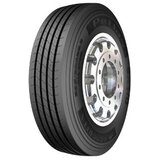Petlas Teretna guma 315/70 R22.5 Cene