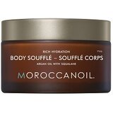 Moroccanoil Body Fragrance Originale hranjivi sufle za tijelo 200 ml Cijene