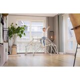 EXIT Toys Metal Climbing Dome ø190cm - 1 k. | Shoptok.si