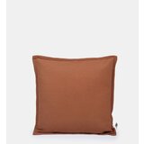 Sinsay Ukrasni jastuk | shoptok.hr