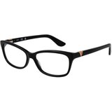 Guess Naočare GU 2948-N 001 | ePonuda.com