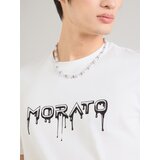 Antony Morato Majica kremna / črna | Shoptok.si
