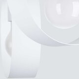  Stropna svetilka TITRAN 3 bela, (21347848) | Shoptok.si