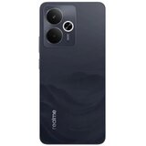 Realme 14 T RMX5078 Obsidian Black 8/256GB mobilni telefon | ePonuda.com
