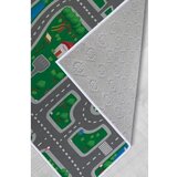 Conceptum Hypnose tepih (160x230) HMNT462 | ePonuda.com
