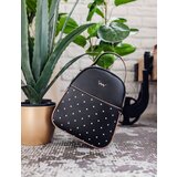 Vuch Flug Black | shoptok.hr