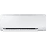 Samsung AR50F24C1AHNEU/AR50F24C1AHXEU Cebu Wi-Fi S2 6,5kW klimatska naprava - | Shoptok.si