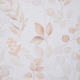 Esposa KONČANA ZAVESA pol prosojno 140/245 cm | Shoptok.si