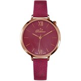 Bellevue Ura b50 pisana | Shoptok.si