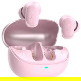 Superior Slušalice bluetooth Artisan Pro ANC+ENC, Pink | ePonuda.com