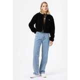 Dickies thomasville farmerke | Eponuda.com