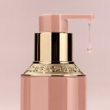 Dolce & Gabbana Fresh Skin Glow-Refresh Basil Cleanser hidratantni gel za čišćenje 150 ml | shoptok.hr