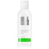 Ziaja Med Antibacterial Care toner za masno i problematično lice 200 ml | shoptok.hr