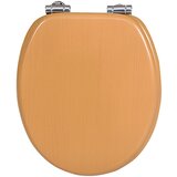 Poseidon wC daska Tabea (Samospuštajuća, MDF, Bukva) Cijene