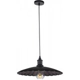 Mitea Lighting viseća lampa 1xE27 60W/220V M0827-1 Cene